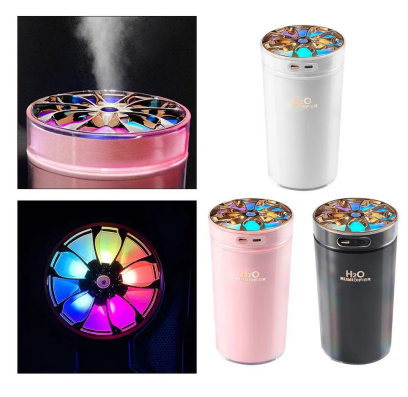 Humidificador Air PRO RGB